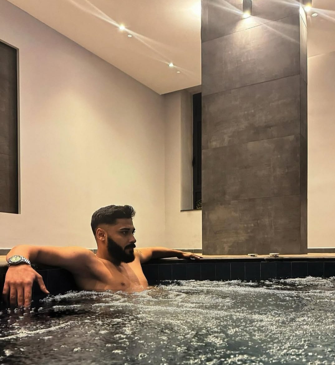 kaantll001's tweet photo. Karısini  siktir mek isteyen Ler nerde gavat kocalar dm🔥💪🏽 https://t.co/HwvDOSRjzA