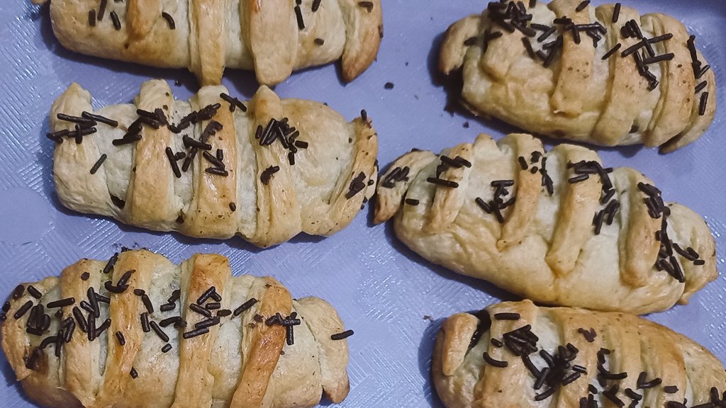 maharatu tweet media