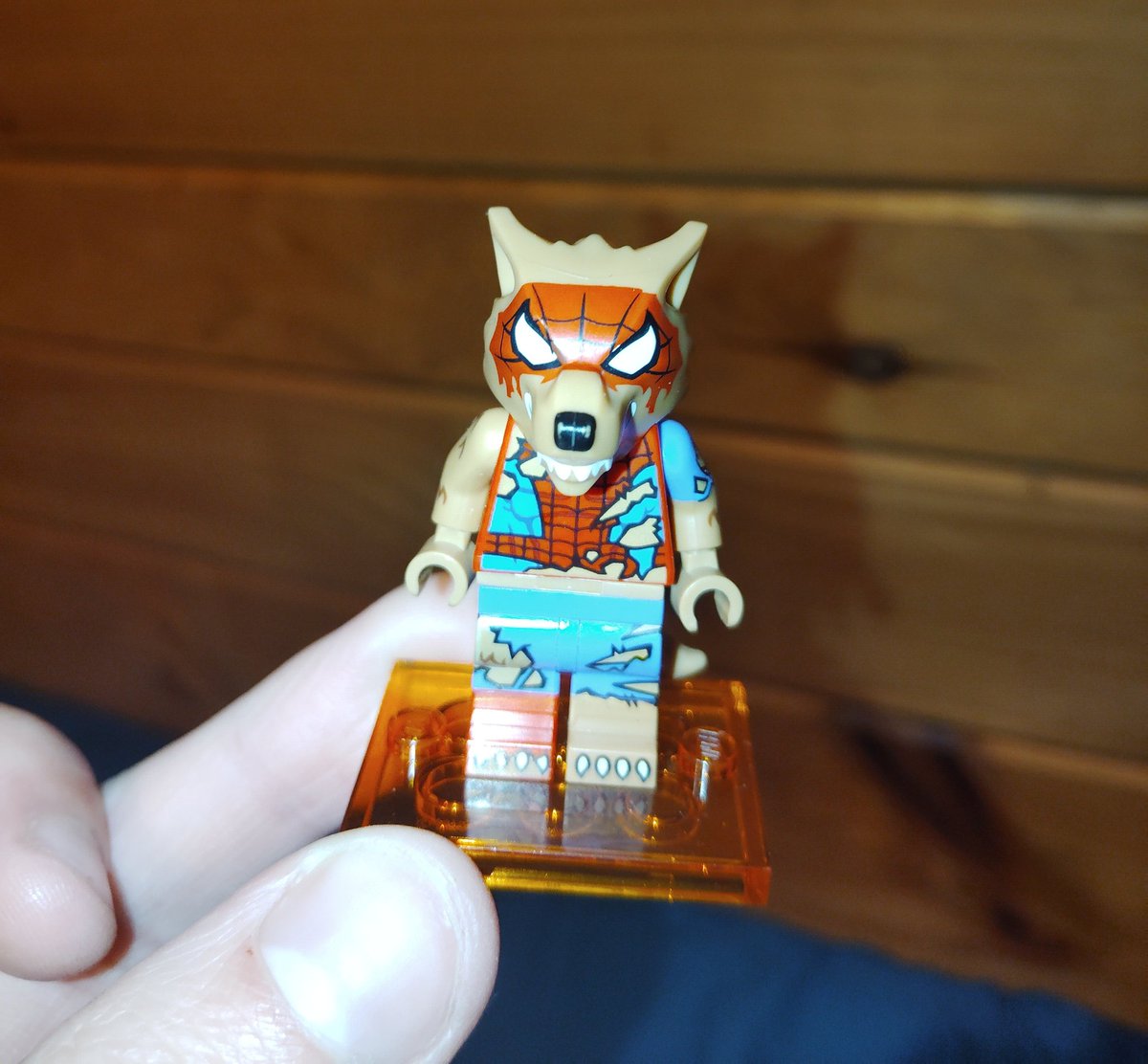 🎲Gronc Percent🎲 tweet media