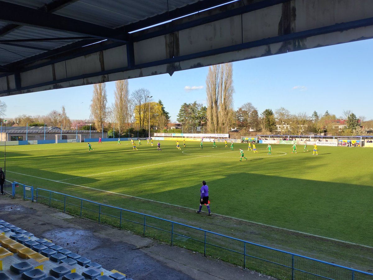 Algemeen Fons tweet media