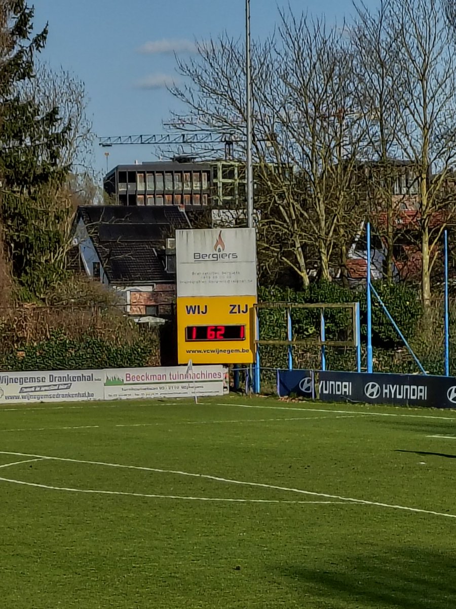 Algemeen Fons tweet media