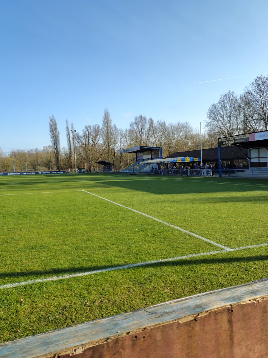 Algemeen Fons tweet media