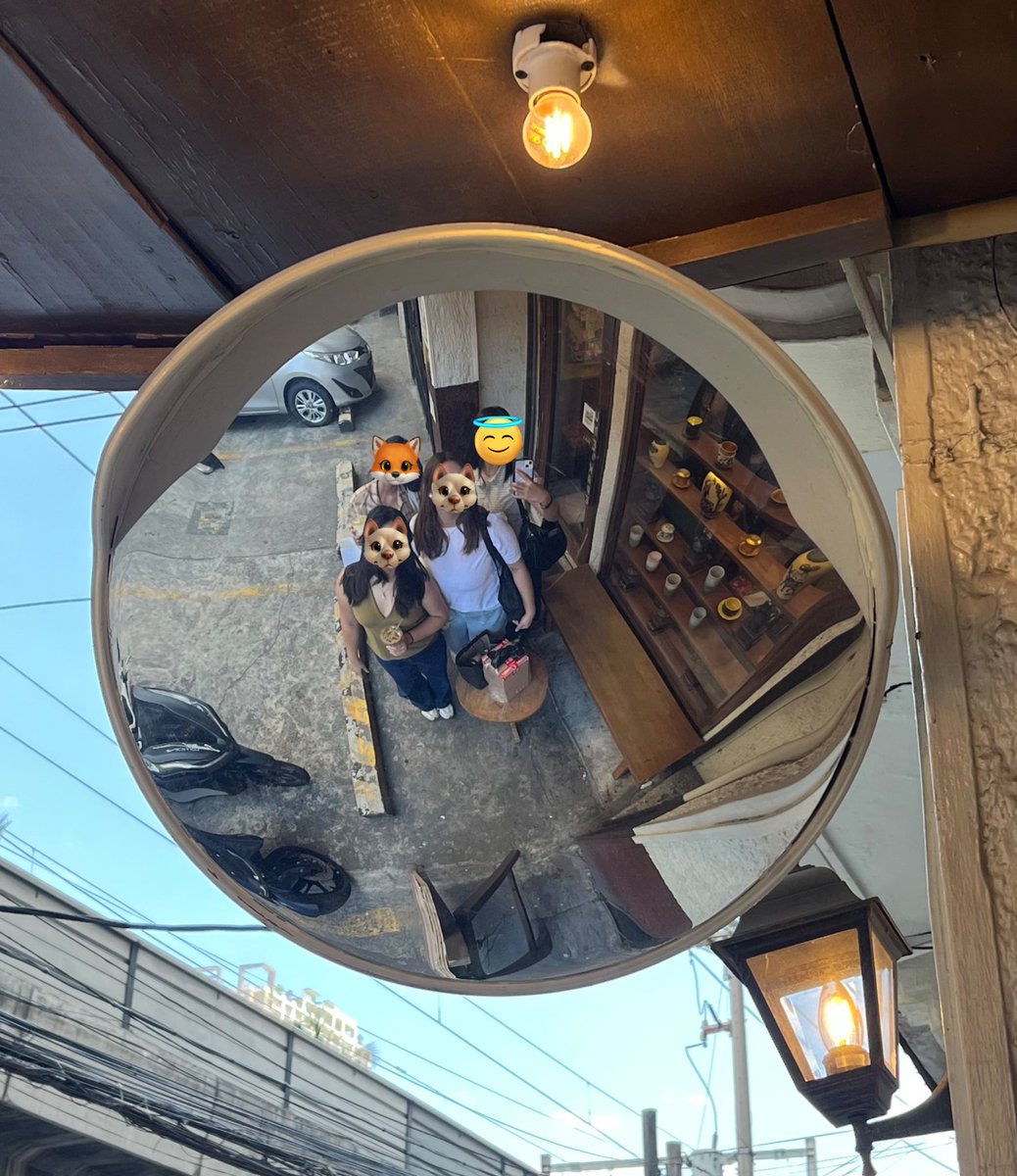 yel ◡̈ tweet media