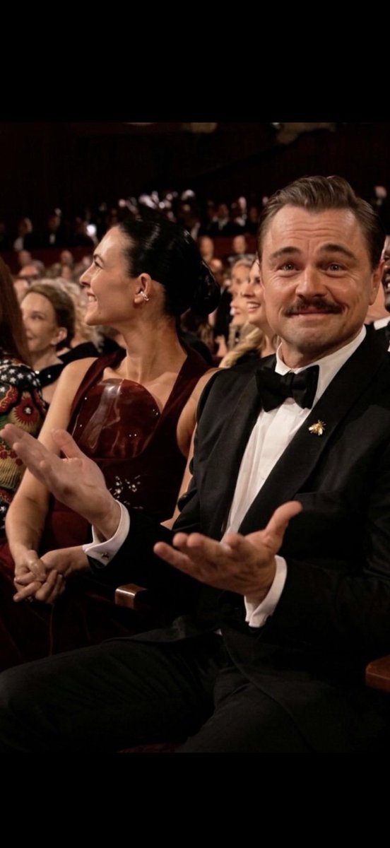 Reforge Gaming tweet media