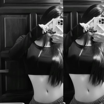 Lii Chyna tweet media