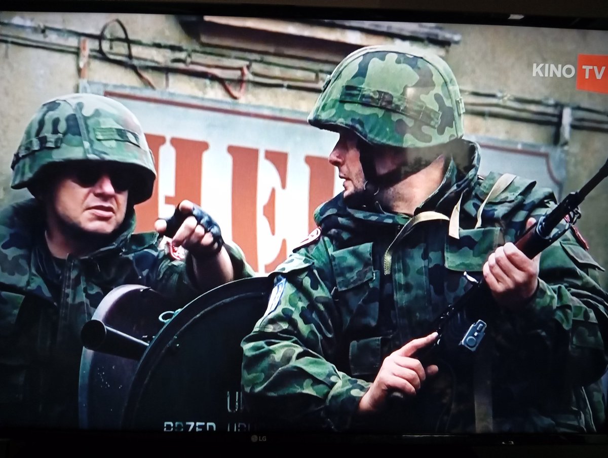 Piotr Broszkiewicz tweet media