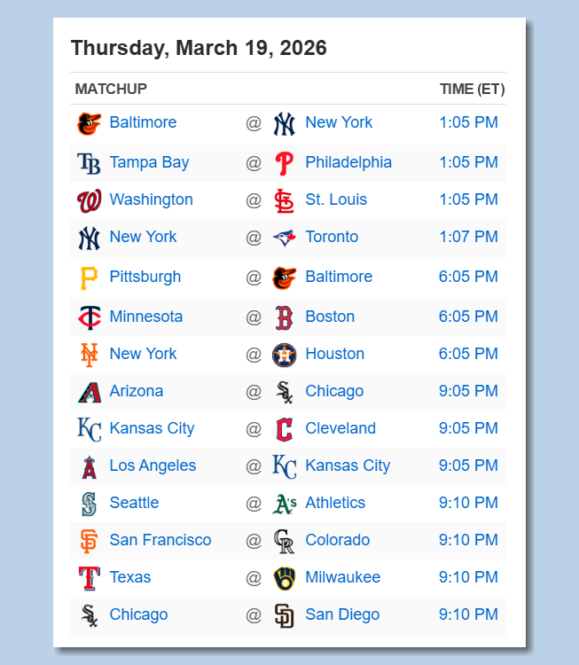 Baseball by BSmile tweet media