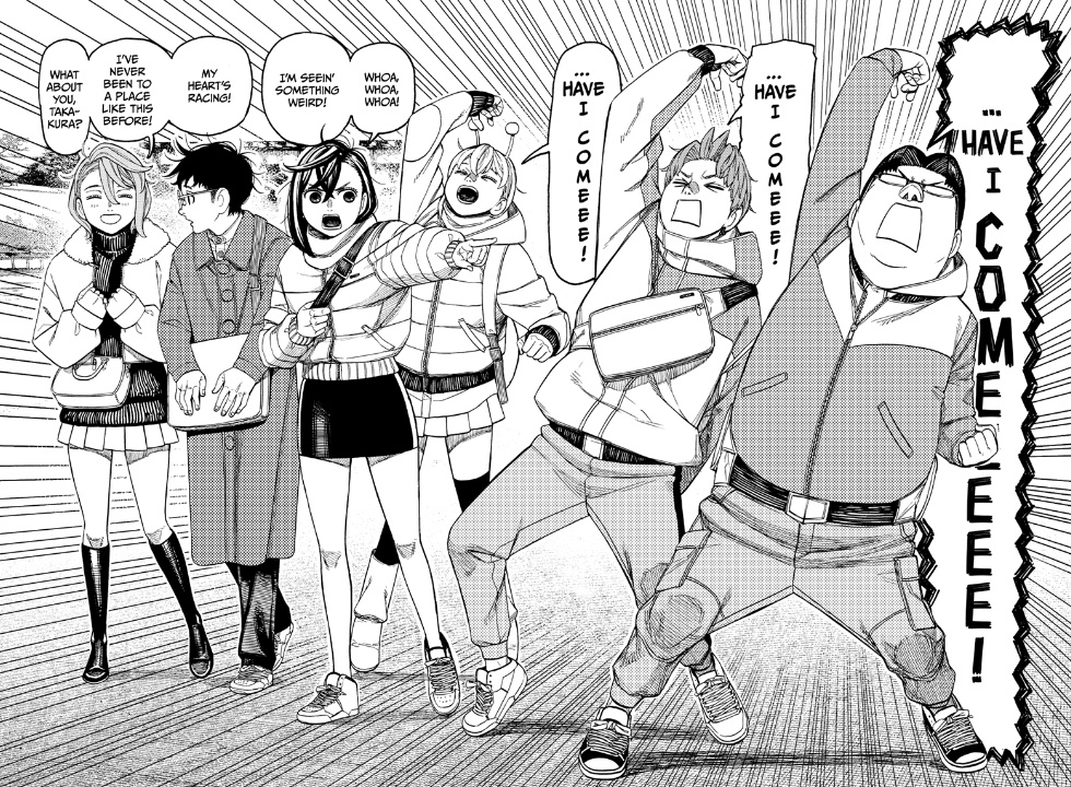 MJ 💙💜 tweet media