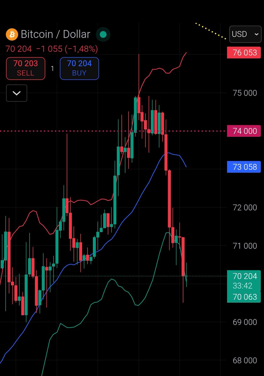 Bitcoinizer 🐉 tweet media