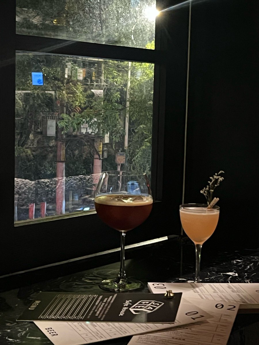 pheron69 tweet media