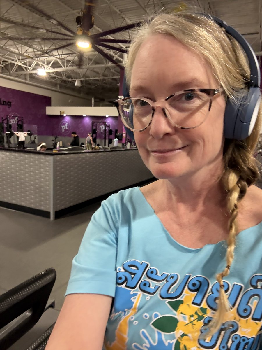 Kelly | Frog Moon Mama tweet media