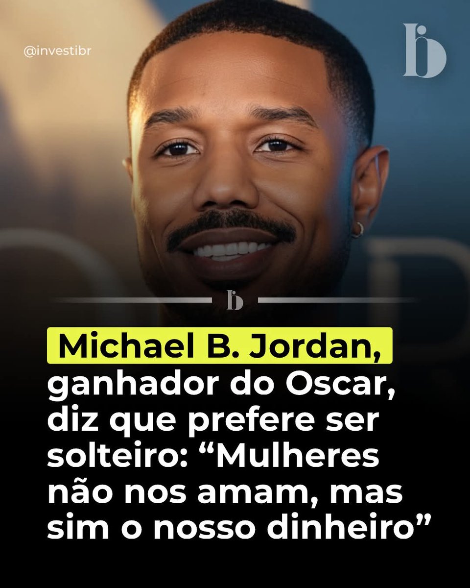 Senso Crítico ⚡ tweet media