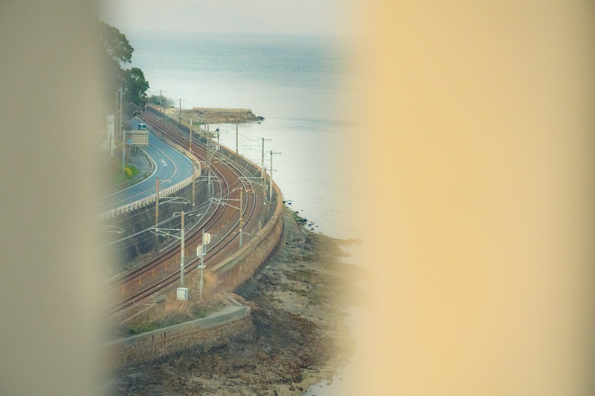 Akari | 街とカフェのsnap tweet media