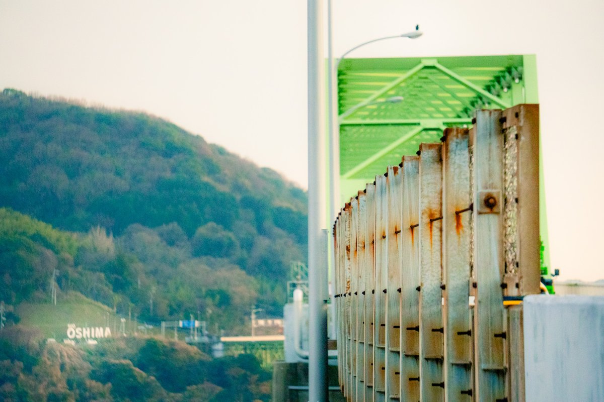 Akari | 街とカフェのsnap tweet media