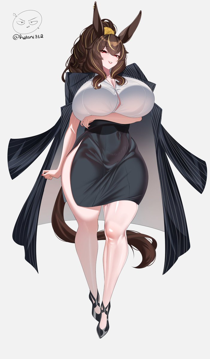 HeTani312🔞 (Waitlist Open) tweet media