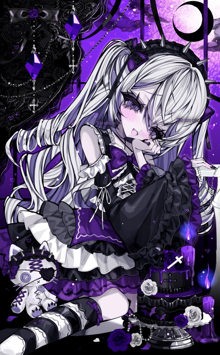 ぽめら tweet media