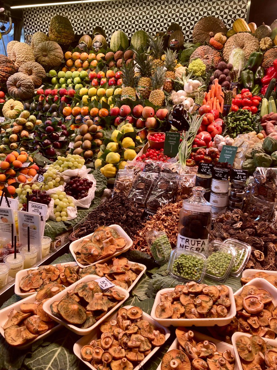 Union de Uniones tweet media