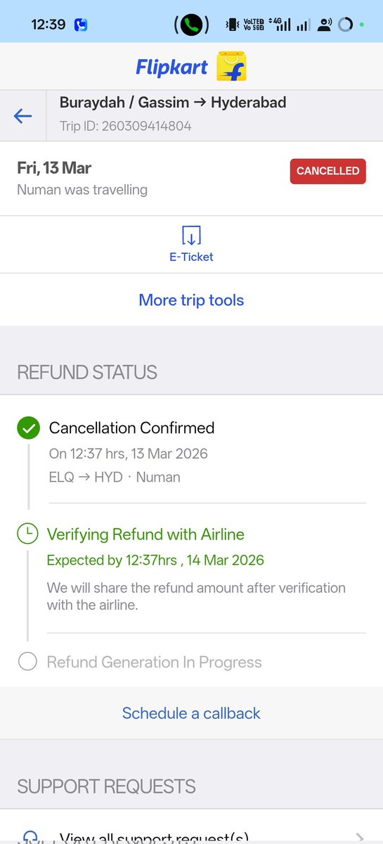 Shaik Javid tweet media