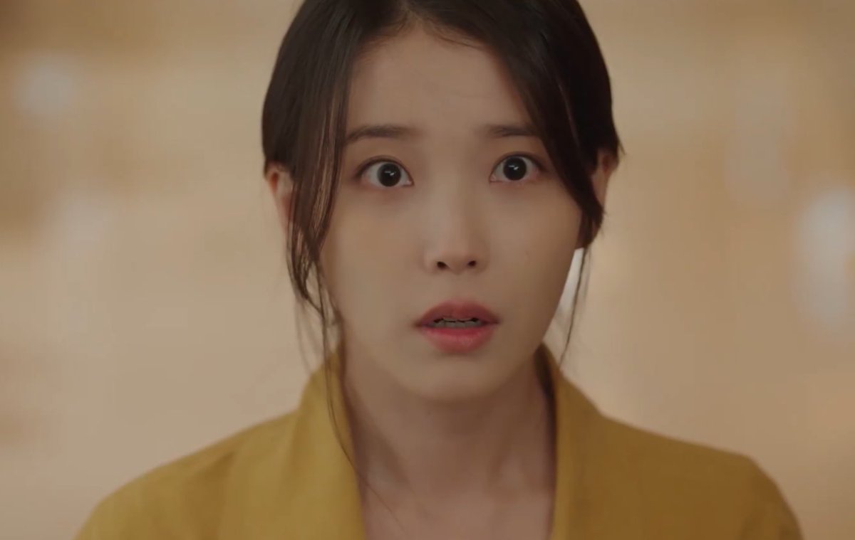 elving👑•fan account• tweet media