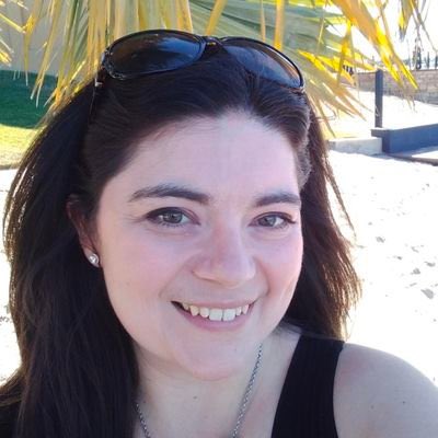 JameSmithorienn tweet media