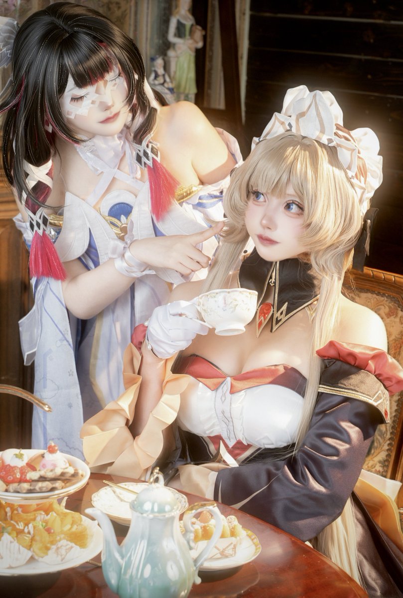 ぴいち。4/4a! tweet media