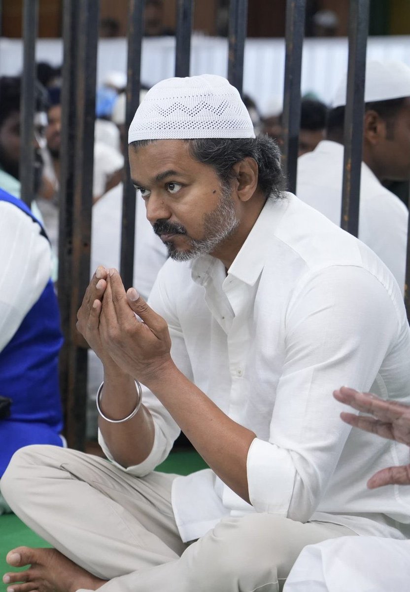 TVKForTN tweet media