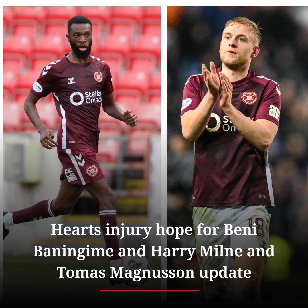 Joel Sked tweet media