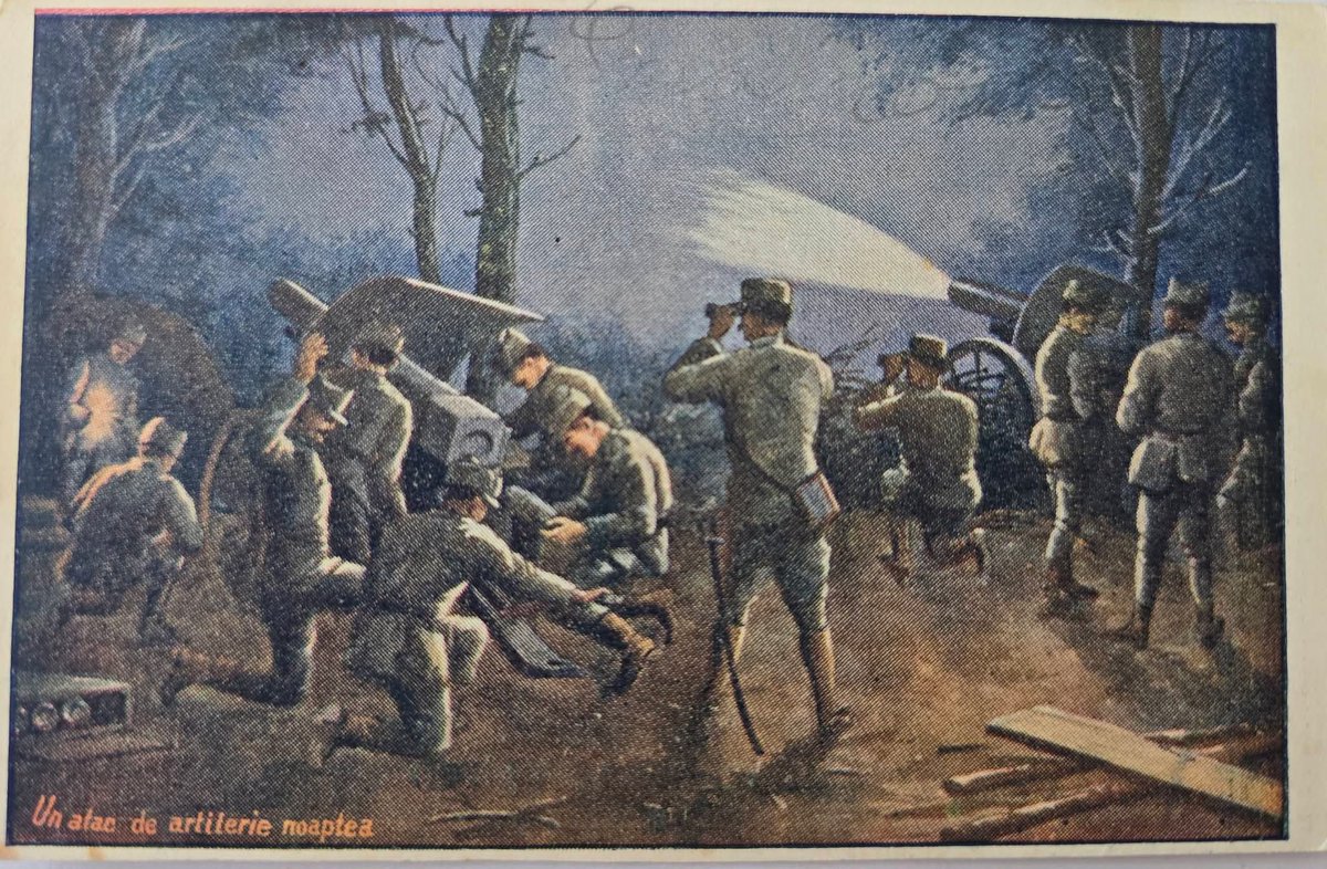 Dr. Grant T. Harward tweet media