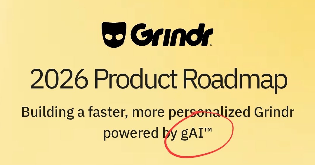 Nico 🏳️🌈 tweet media