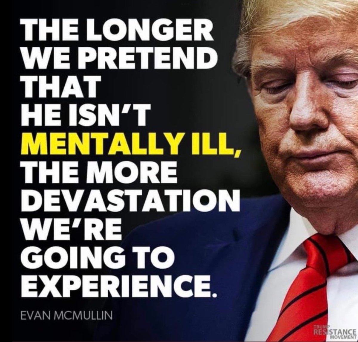 JL 🍉🍒🏖🇺🇦 tweet media