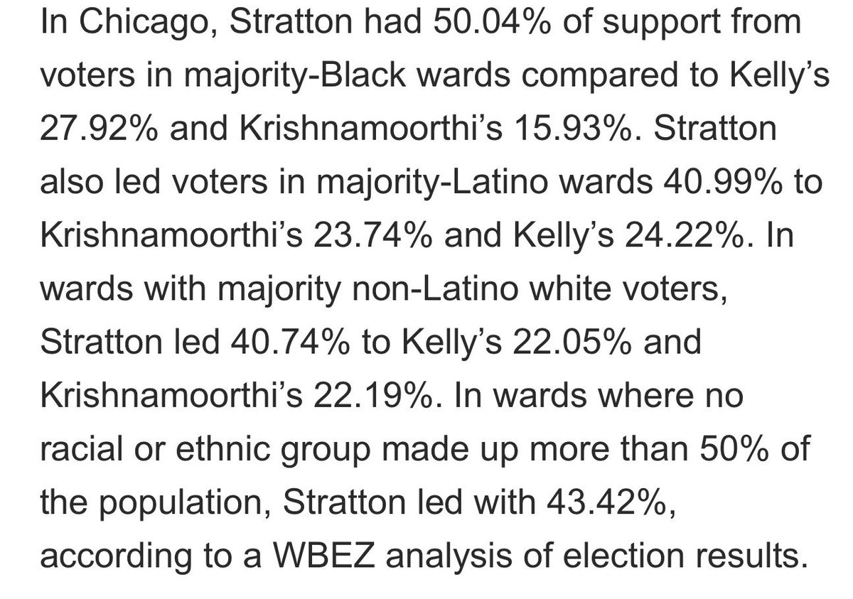 Candidly Tiff tweet media