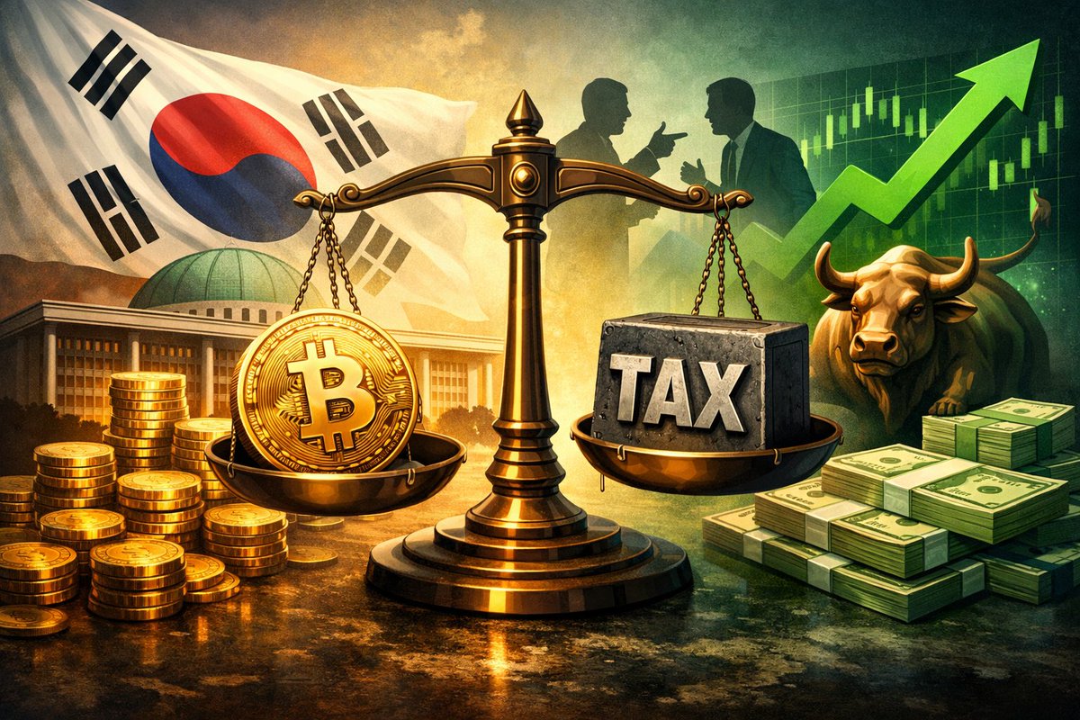 BLOCKCAST.CC NEWS tweet media