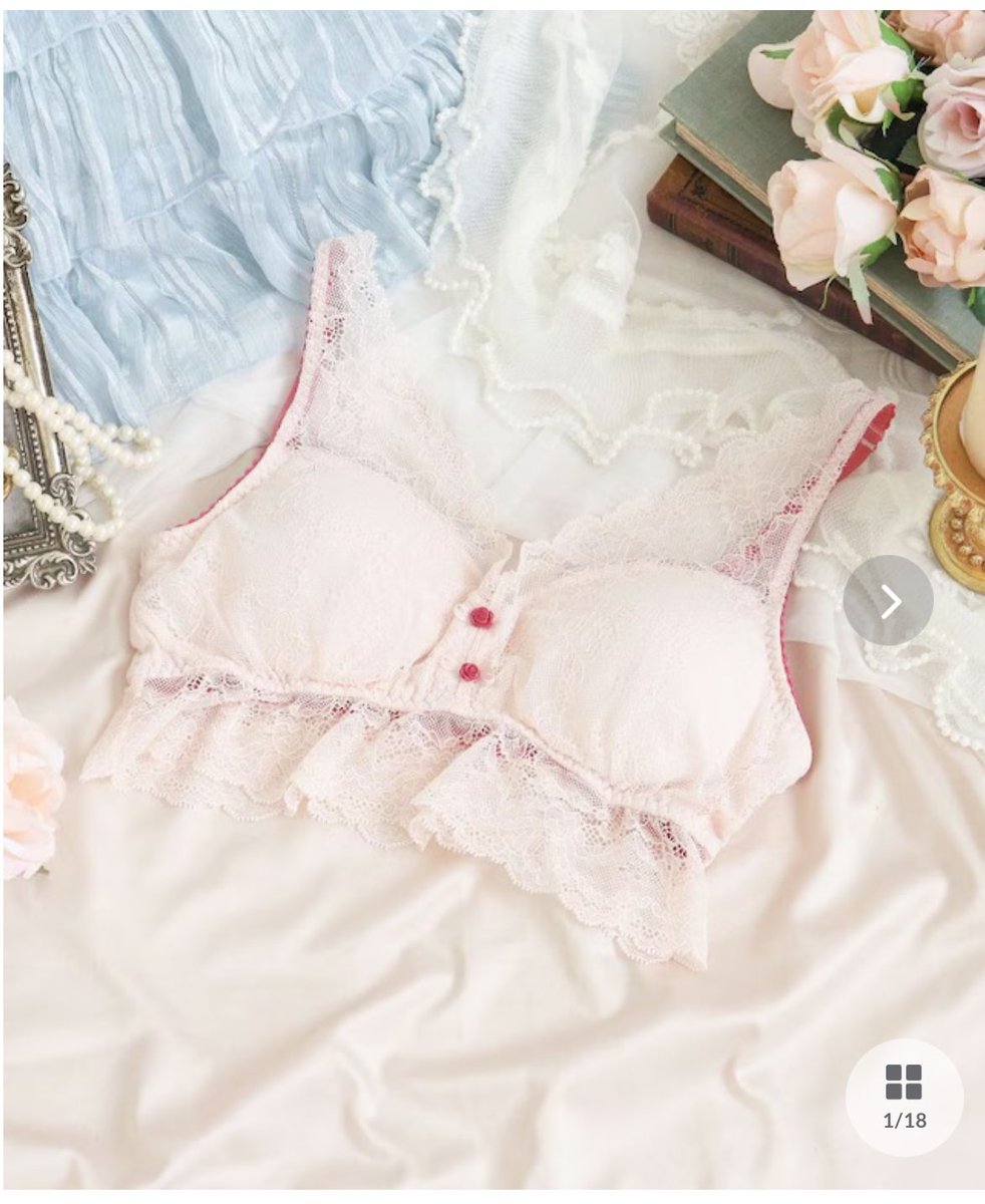 すぅ🐈‍⬛🌙 tweet media