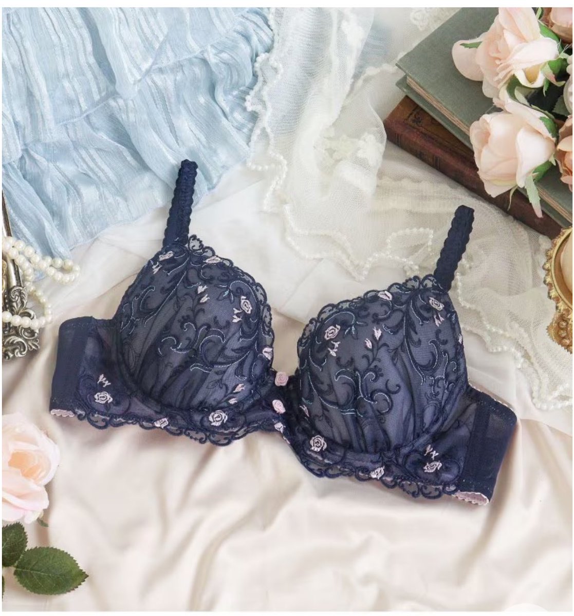 すぅ🐈‍⬛🌙 tweet media