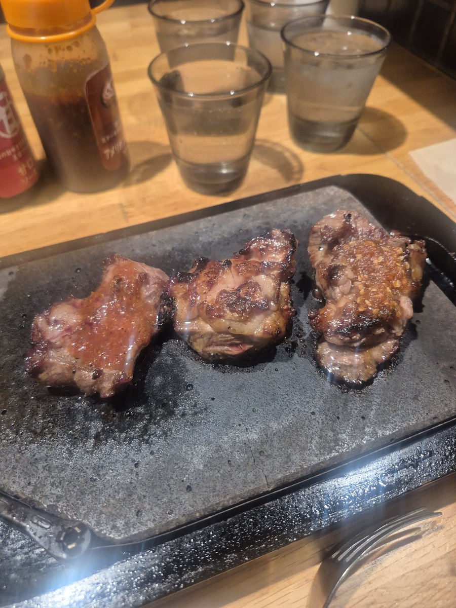 たかふみ tweet media