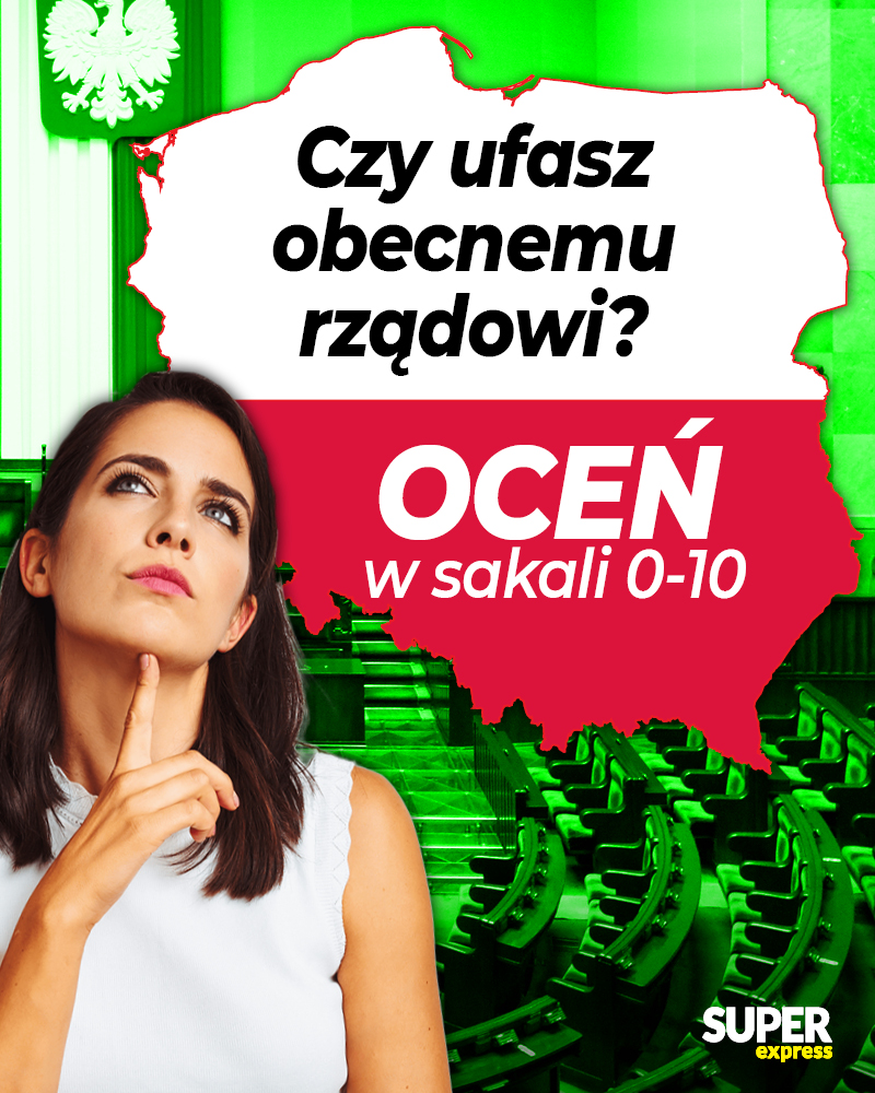 Super Express tweet media