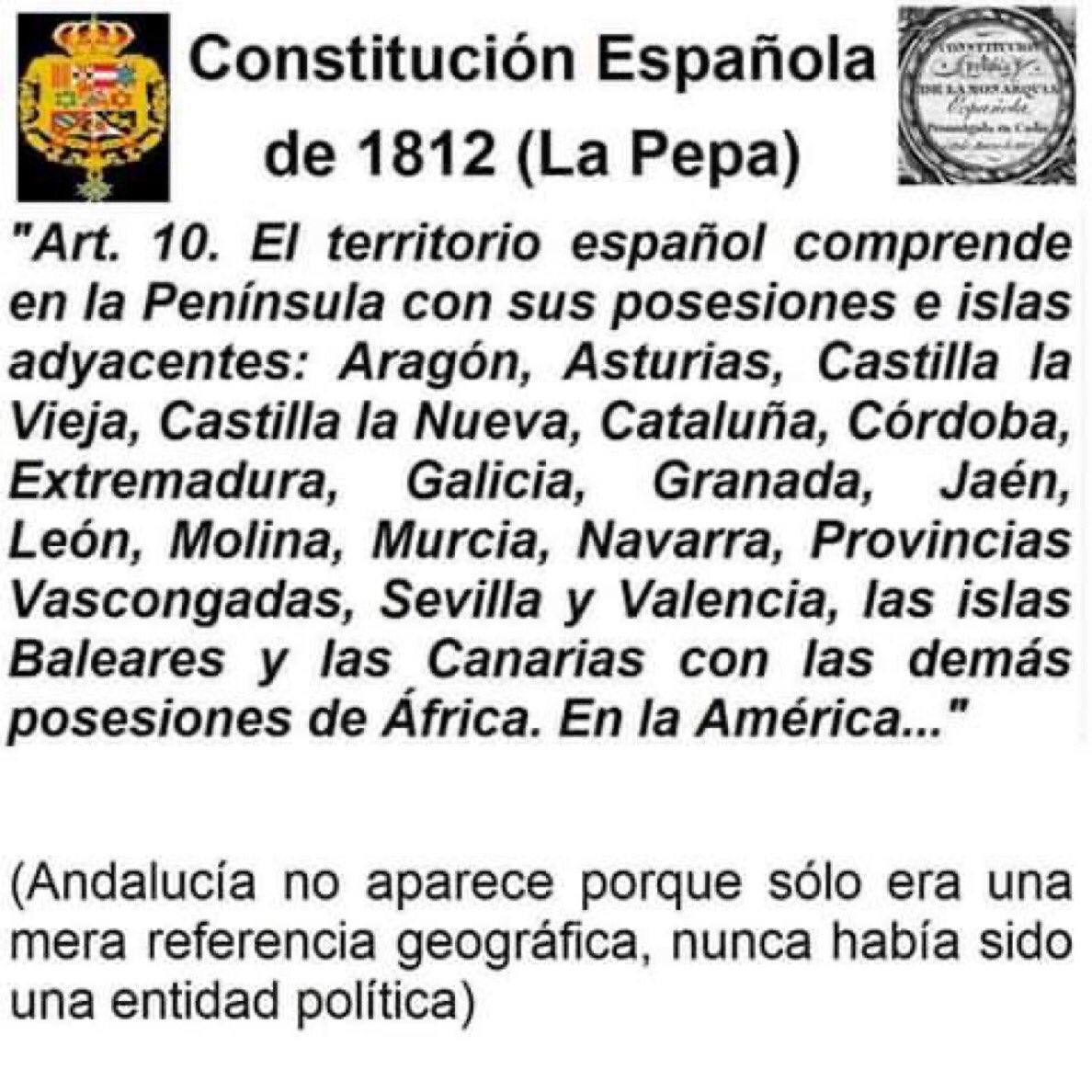 Región de Granada tweet media