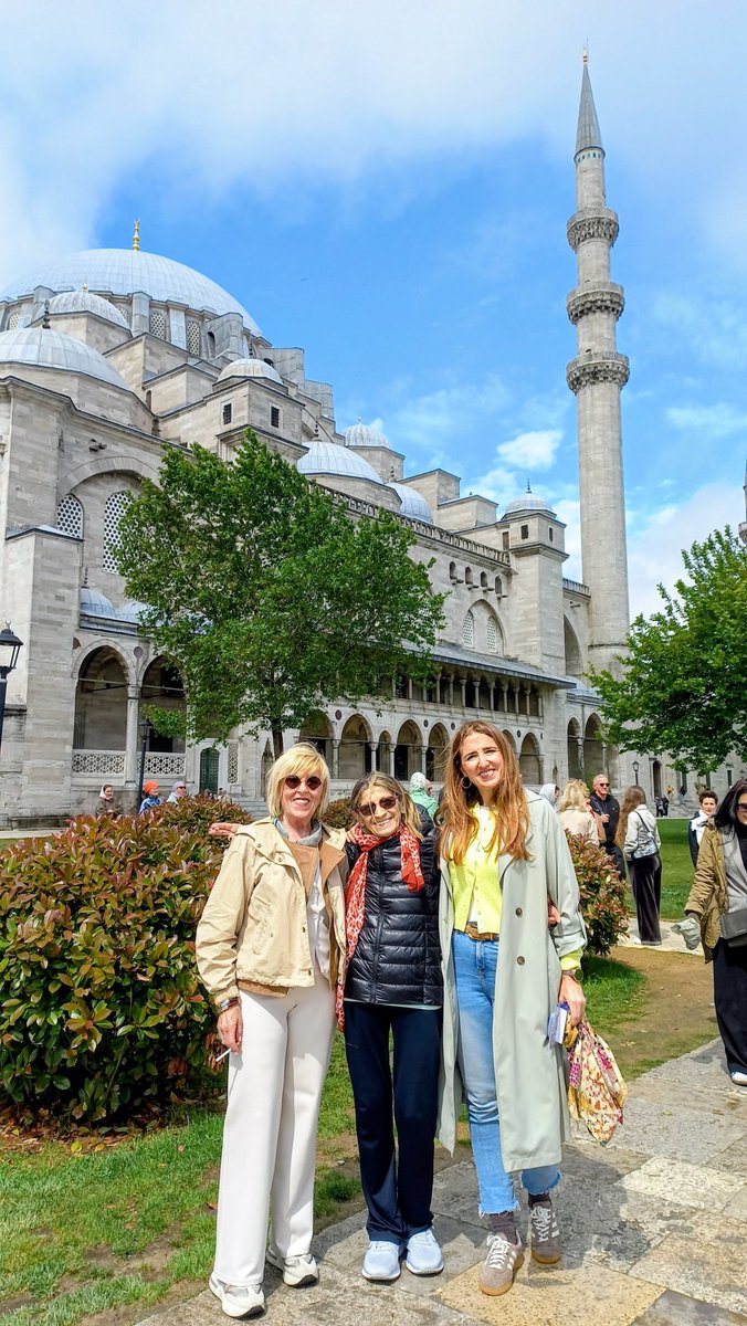 OlgaBLT🇦🇷 tweet media