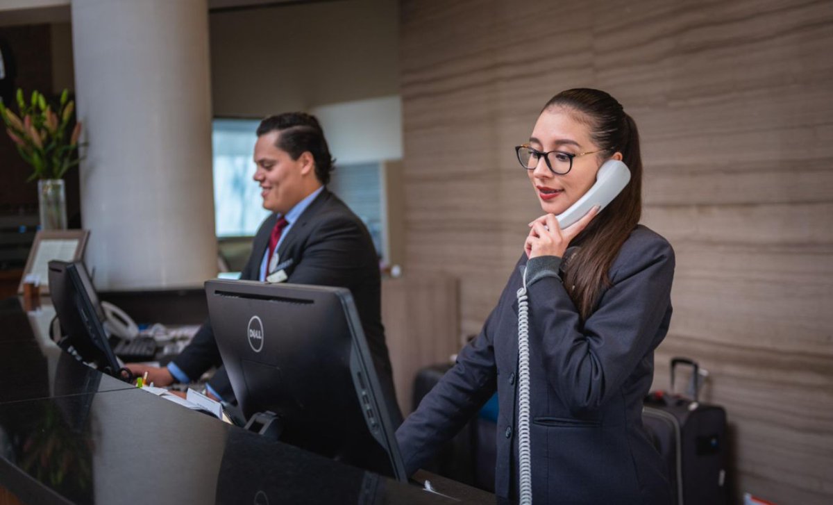 encastillalamancha tweet media