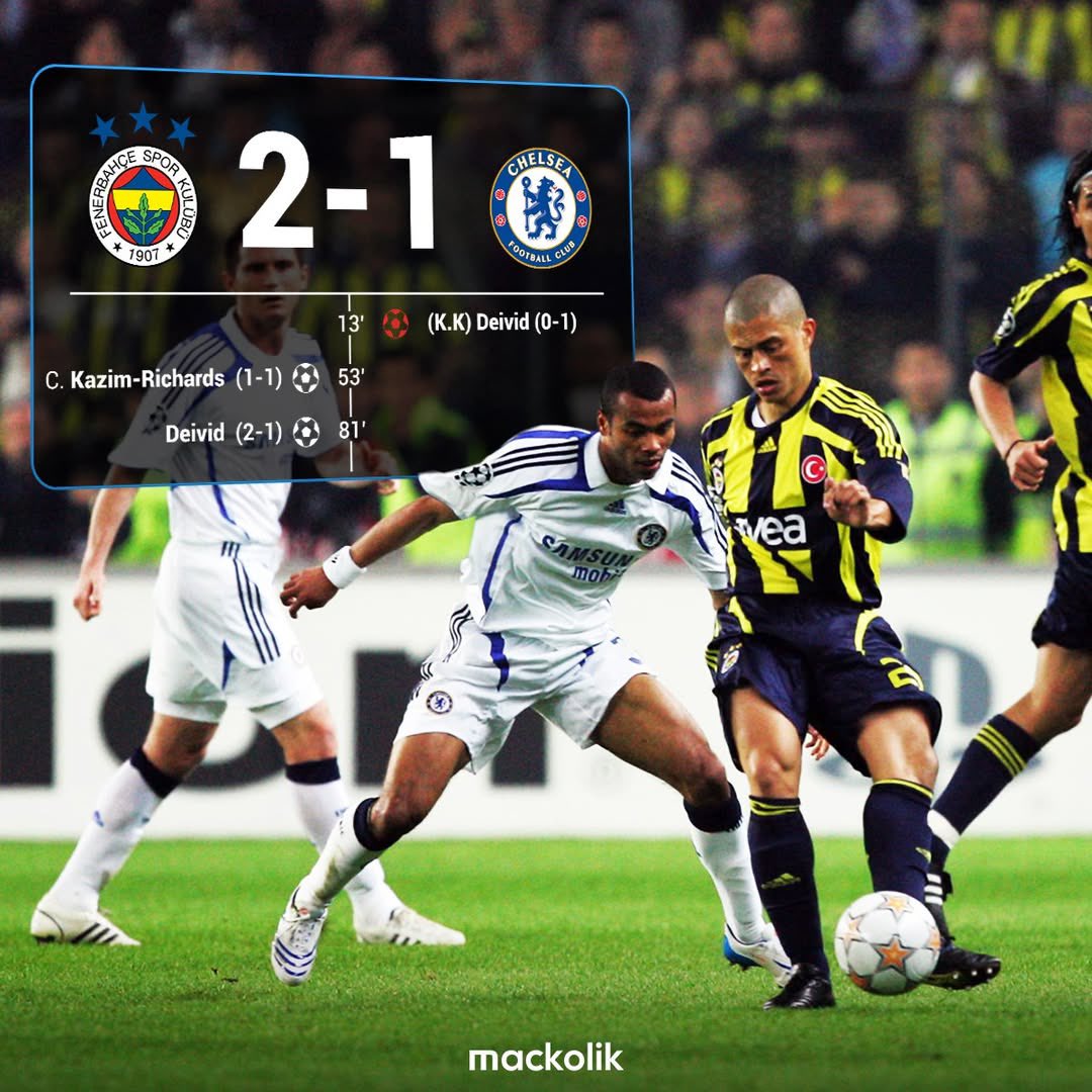 Mr.Ceylan tweet media