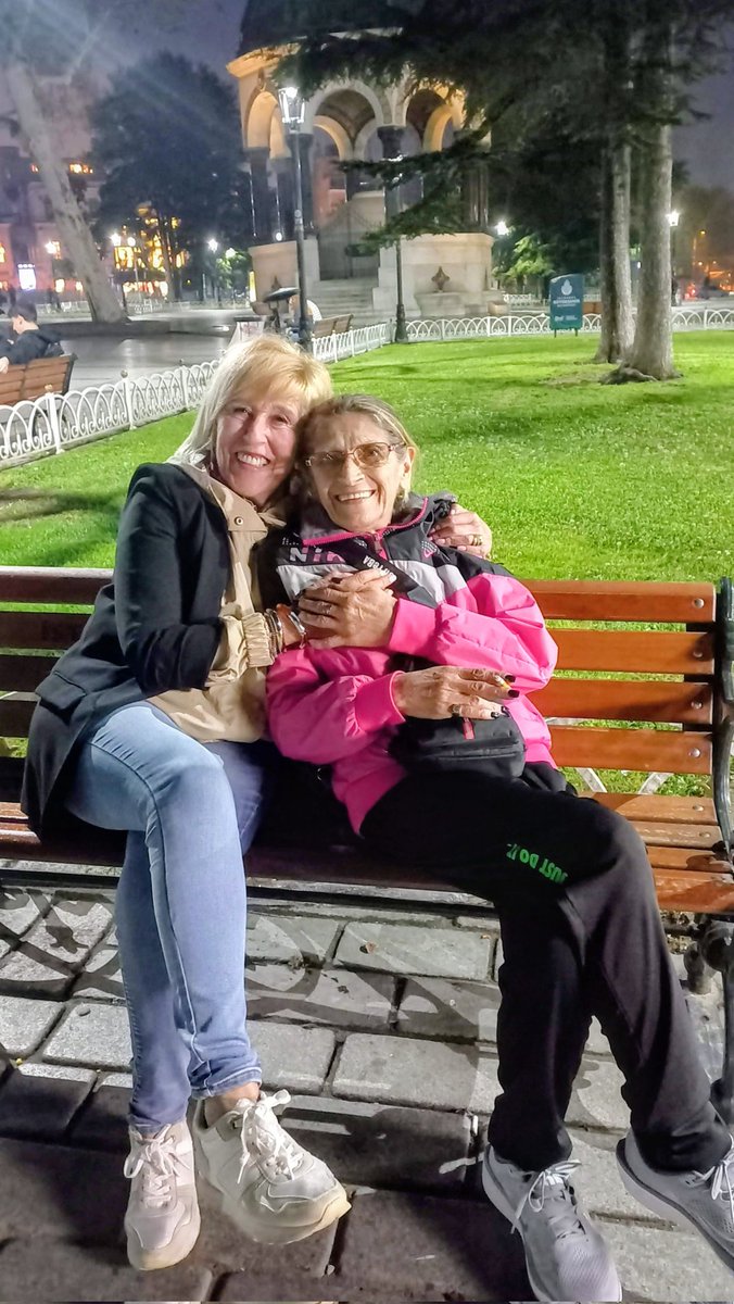 OlgaBLT🇦🇷 tweet media