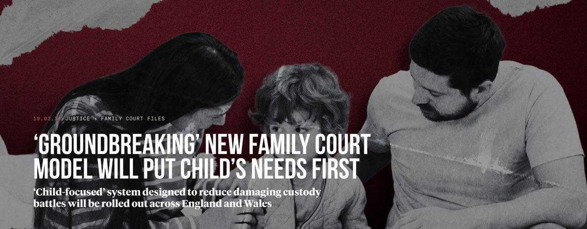 Hannah Summers tweet media