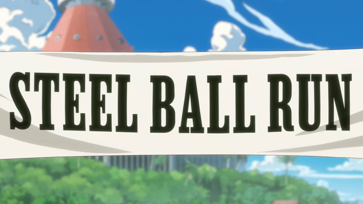 centunya tweet media