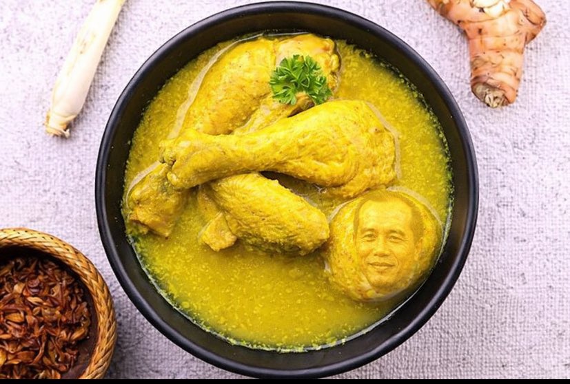 𝐩𝐢𝐚🧚🏼‍♀️ tweet media