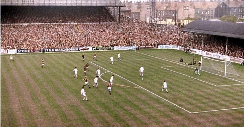 Helmer Reenberg tweet media