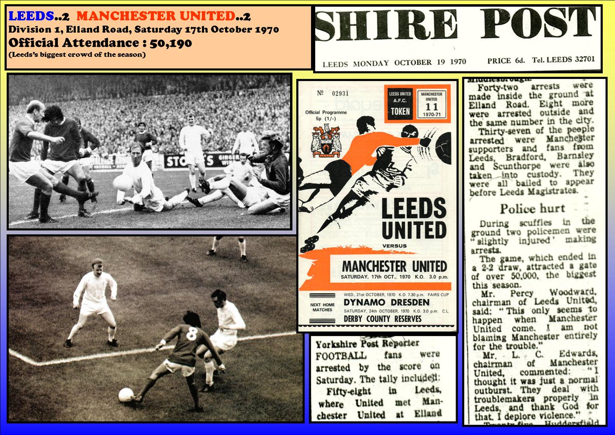 Helmer Reenberg tweet media