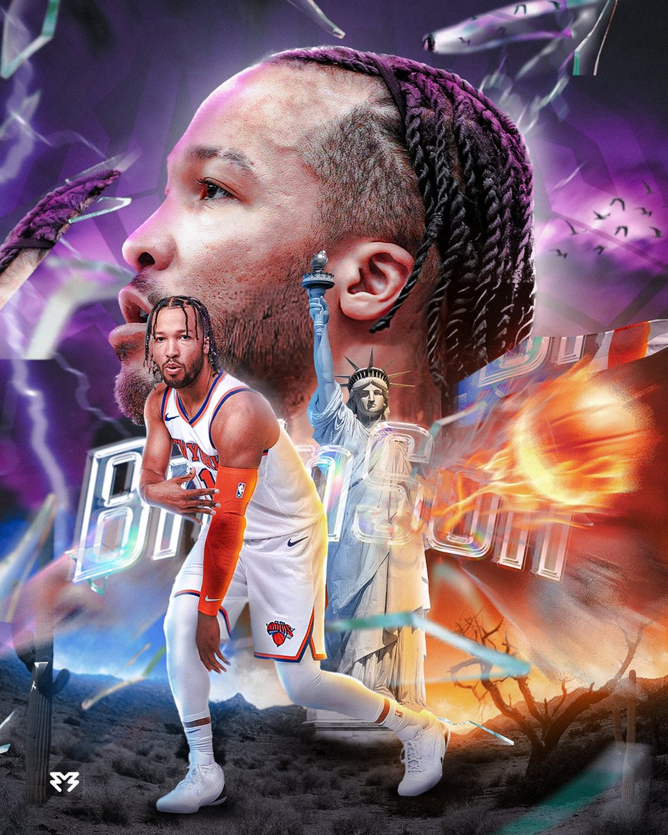 𝐄𝐦𝟑𝐫𝐢𝐞 tweet media