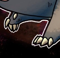 SVA Talent Manager - Etu tweet media