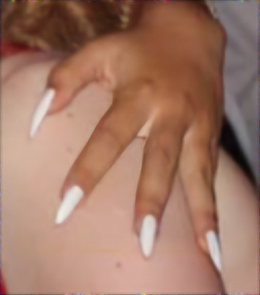 SVA Talent Manager - Etu tweet media