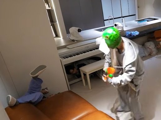 멋:𝙺𝚒𝚗𝚍𝚒𝚗 🔗🏴‍☠️ tweet media